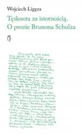 tesknota-za-istotnoscia-wojciech-ligeza