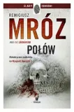 polow-remigiusz-mroz