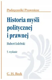 historia-mysli-politycznej-i-prawnej