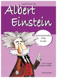 nazywam-sie-albert-einstein-w-2-lluis-cugota