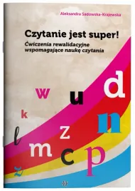 czytanie-jest-super-cwiczenia-rewalidacyjne-wspomagajace-nauke-czytania-