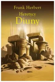 heretycy-diuny-kroniki-diuny-tom-5-frank-herbert