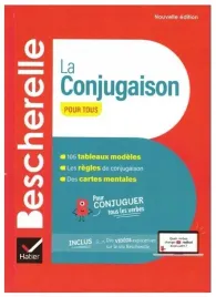 bescherelle-conjugaison-pour-tous-edycja-2024-laurent-nicolas