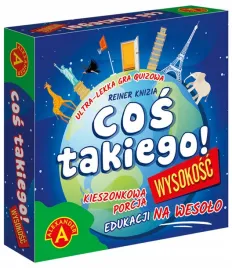 cos-takiego-wysokosc-alexander