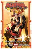 smieciowa-opowiesc-deadpool-tom-4-marvel