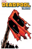 deadpool-classic-tom-8-tieri-scalera