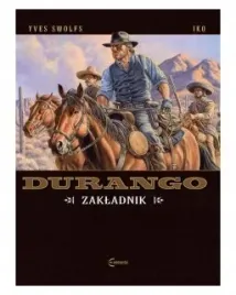 zakladnik-durango-t-18