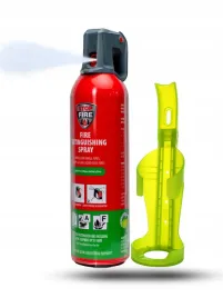 reinoldmax-spray-gasniczy-do-pozarow-baterii-litowych-750-ml-z-wieszakiem