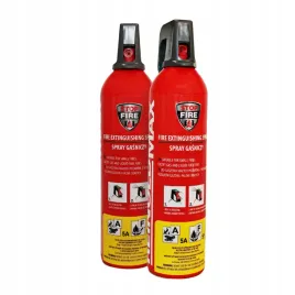 spray-gasniczy-750ml-pfas-2-sztuki-gasi-tluszcze-jadalne-do-domu
