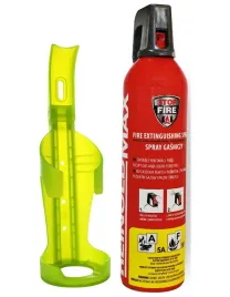 spray-gasniczy-750ml-pfas-z-wieszakiem-gasi-tluszcze-jadalne-do-domu