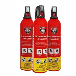 spray-gasniczy-750ml-pfas-3-sztuki-gasi-tluszcze-jadalne-do-domu