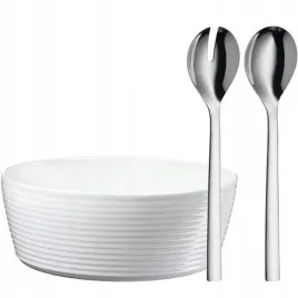 misa-do-salaty-wmf-nuova-set-lyzki-salatkowe
