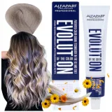 alfaparf-eoc-cube-9-21-farba-do-wlosow-60ml