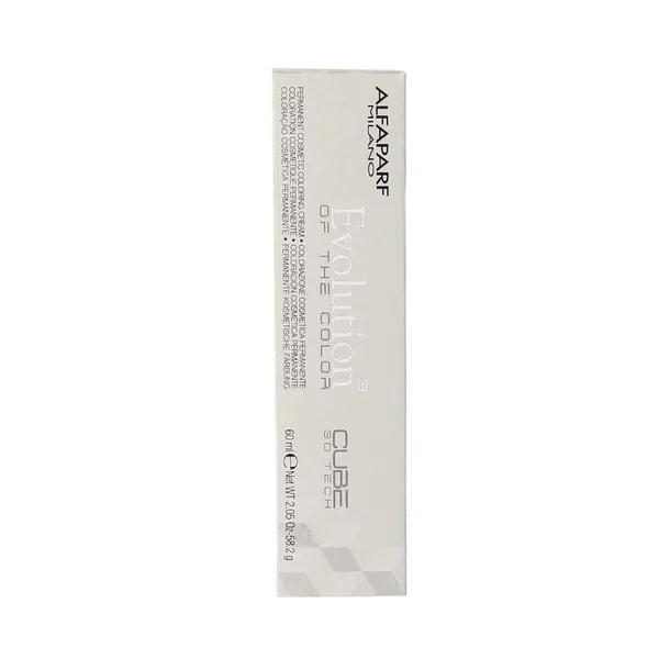 alfaparf-eoc-cube-9-21-farba-do-wlosow-60ml-stan-nowy-waga-z-opakowaniem-7701-33-kg