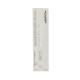 alfaparf-eoc-cube-9-21-farba-do-wlosow-60ml-stan-nowy-waga-z-opakowaniem-7701-33-kg