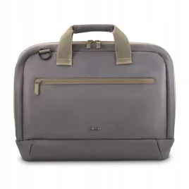 torba-na-laptopa-156-hama