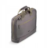torba-na-laptopa-156-hama-wielkosc-matrycy-15-6