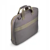 torba-na-laptopa-156-hama-kolor-szary