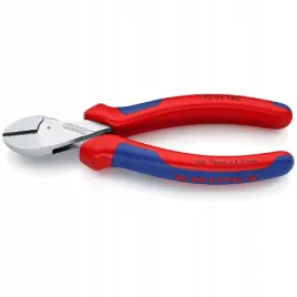 szczypce-boczne-knipex-x-cut-160-mm-73-05-160