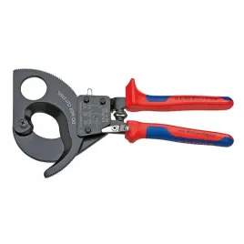 nozyce-zapadkowe-do-kabli-fi-52-mm-rekojesci-dwukomponentowe-knipex