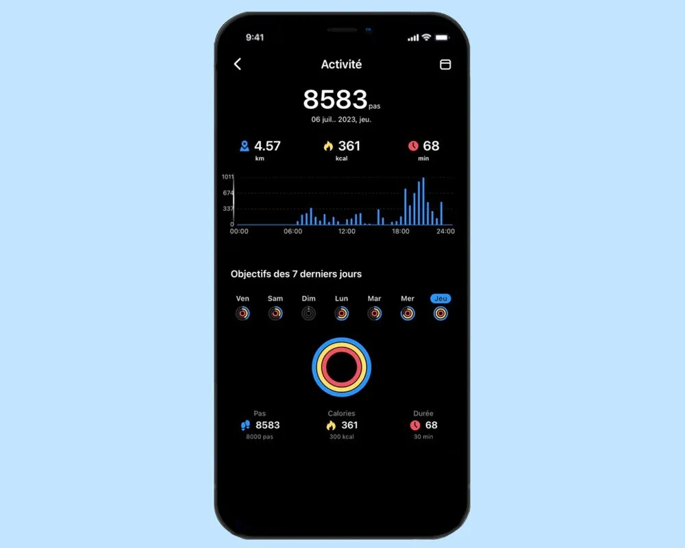 smartring-ice-ring-59-mm-czarny