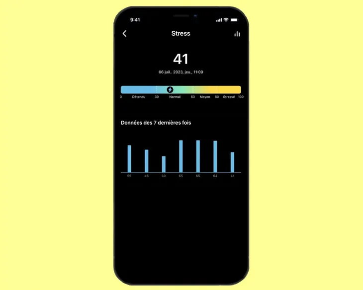 smartring-ice-ring-59-mm-czarny-marka-ice-ring-kod-producenta-22454
