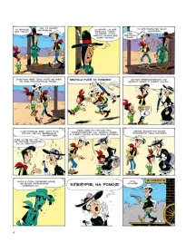 siedem-opowiesci-o-lucky-luke-u-t-42-rene-goscinny