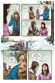 ukochana-obecnosc-david-l-johnson-mcgoldrick