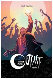 outcast-opetanie-t3-swiatelko-kirkman
