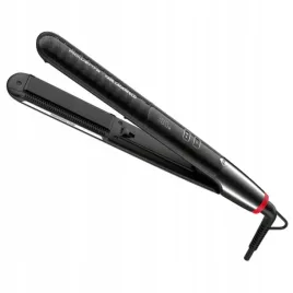 prostownica-rowenta-x-karl-lagerfeld-sf466l