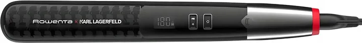 prostownica-rowenta-sf466lf0-model-sf466lf0