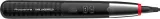 prostownica-rowenta-sf466lf0-model-sf466lf0