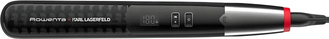 prostownica-rowenta-sf466lf0