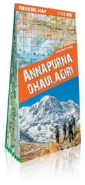 trekking-map-annapurna-i-dhaulagiri-1-110-000