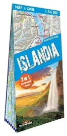 islandia-2w1-mapandguide