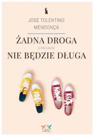zadna-droga-nie-bedzie-dluga-o-przyjazni-mendonca
