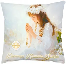 poduszka-prezent-w-dniu-pierwszej-komuni-swietej-pamiatka-pierwsza-komunia