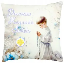 na-pierwsza-komunie-swieta-poduszka-komunijna-dla-chlopca-pierwsza-komunia