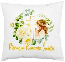 poduszka-na-komunie-prezent-komunijny-pierwsza-komunia-swieta-pamiatka-ihs