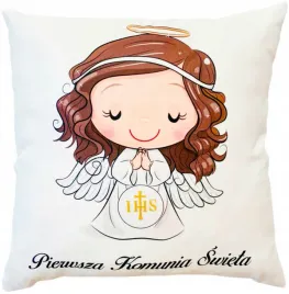 prezent-na-pierwsza-komunie-sw-poduszka-upominek-komunijny-pierwsza-komunia