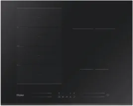 plyta-indukcyjna-haier-hamtsj54mb1-65-cm-4-palniki