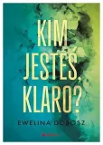 kim-jestes-klaro-ewelina-dobosz