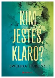 kim-jestes-klaro-ewelina-dobosz