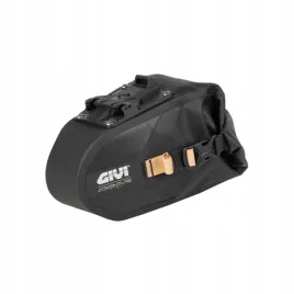 torba-rowerowa-podsiodlowa-givi-gateway