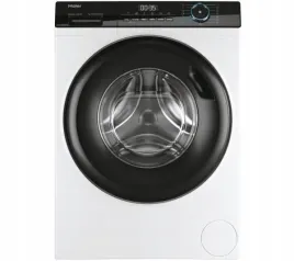 pralka-haier-i-pro-3-hw80-b14939-s-silent-inverter-1400-obr-min