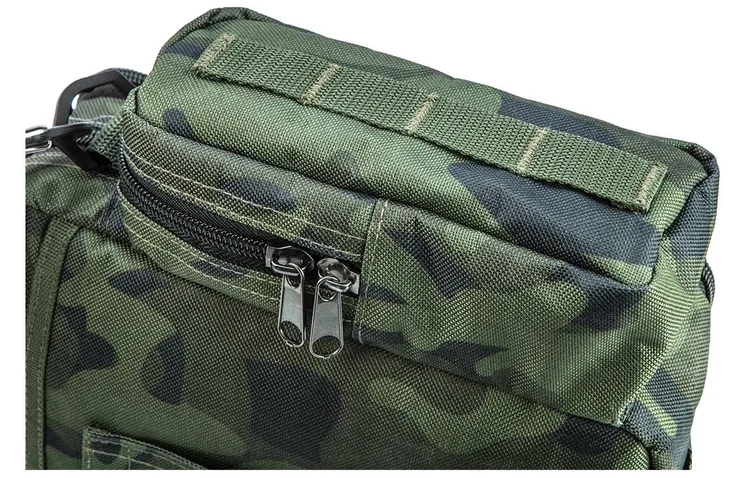 torba-turystyczna-mala-liczba-kieszeni-wewnatrz-4