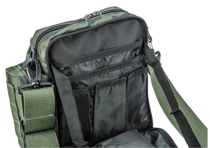 torba-turystyczna-mala-dlugosc-6-cm