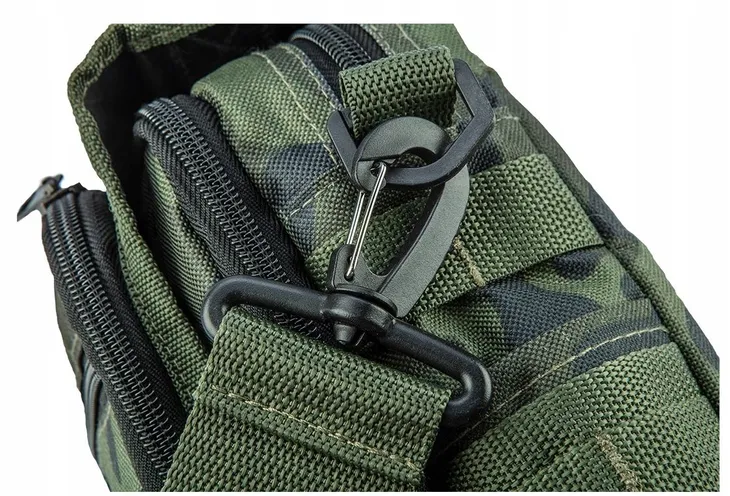 torba-turystyczna-mala-stan-nowy-waga-z-opakowaniem-0-69-kg