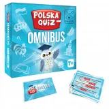 polska-quiz-omnibus-stan-nowy