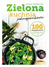zielona-kuchnia-jednogarnkowa-marta-krawczyk